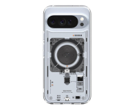 Spigen Ultra Hybrid Mag Magsafe Google Pixel 10 Pro Xl Neo One - 1354470 - zdjęcie 2